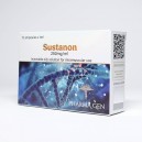 Sustanon Pharma Gen