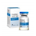 PharmaSUST 500 ( Sustanon 500 )
