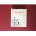 Testosterone E 
